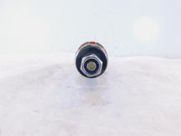 1995-2001 BMW R1100R Red Hagon Front Wheel Suspension Strut Mono Shock Absorber - C3 Cycle