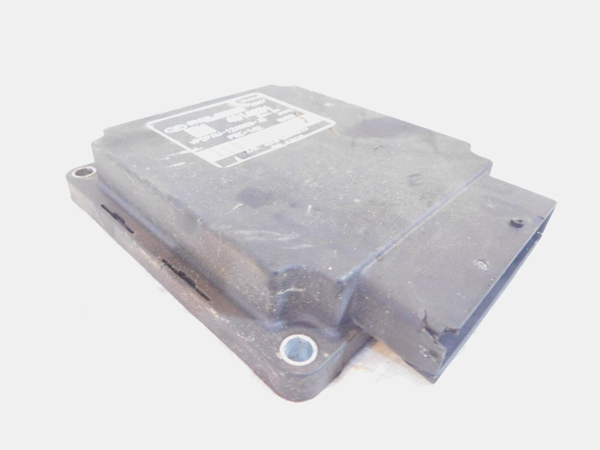 Victory Hammer Jackpot Kingpin Vegas Vision ECU CDI ECM Ignition Control Module - C3 Cycle