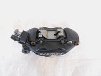 2005-2013 BMW F 800 S F800S & F800ST Brembo Front Left Disc Brake Caliper - C3 Cycle