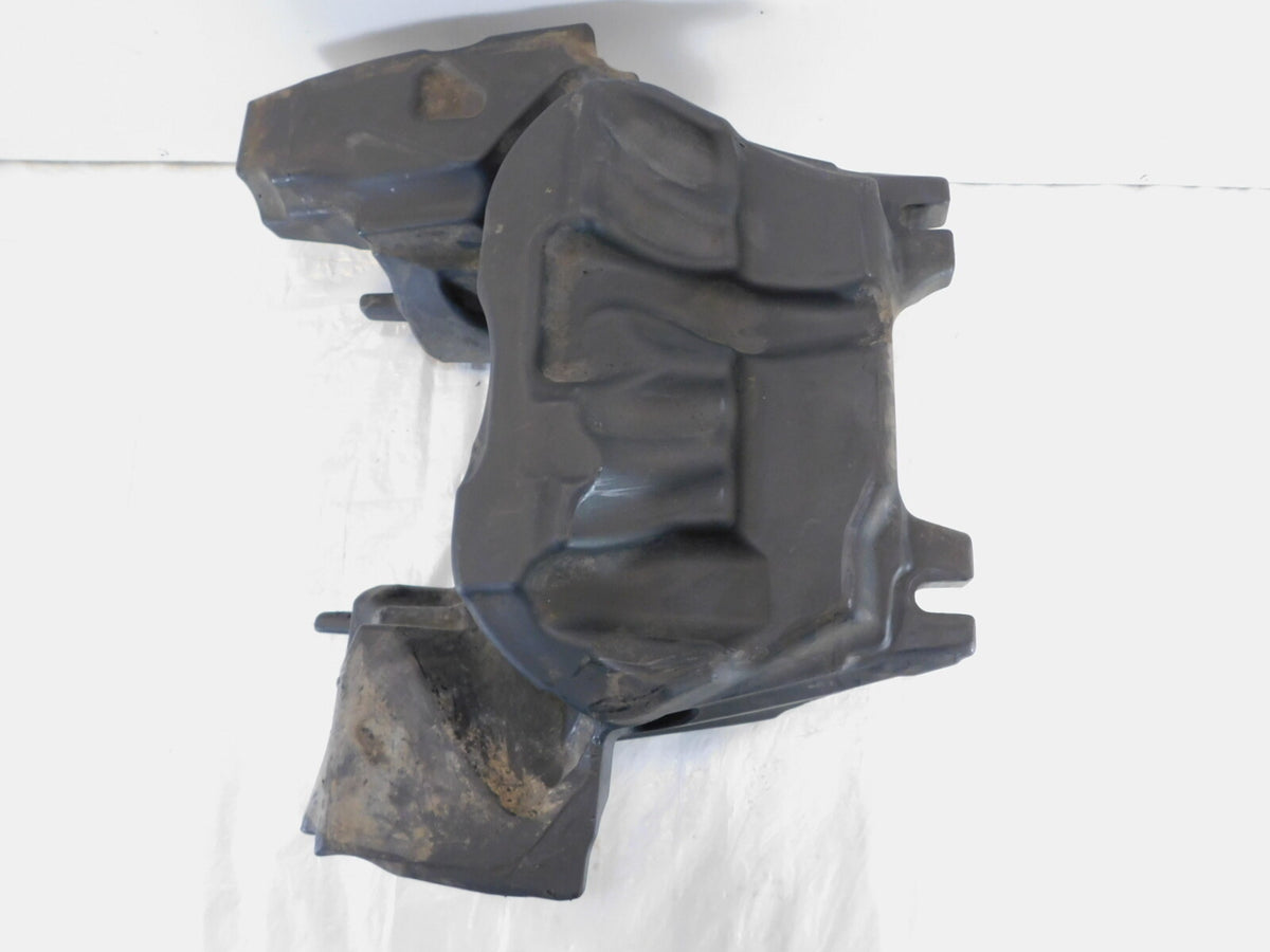 2011 2012 2013 BMW K1600 K1600GT K1600GTL Gas Petrol Fuel Tank Reservoir 26.5L - C3 Cycle