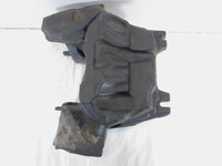2011 2012 2013 BMW K1600 K1600GT K1600GTL Gas Petrol Fuel Tank Reservoir 26.5L - C3 Cycle