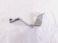 2011-2022 BMW K1600GT K1600GTL K1600B Left Frame Crash Guard Roll Bar Bracket - C3 Cycle