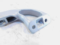 2002 & 2003 Harley Davidson V-Rod VRSC Vrod Passenger Footpeg Footrest Brackets - C3 Cycle