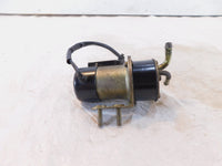 1985-2007 Yamaha V-Max 1200 VMX12 VMX1200 OEM Fuel Gas Petrol Tank Pump