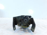 2000-2001 Victory V92 Deluxe Sport & Standard Cruiser Air Intake Throttle Bodies - C3 Cycle