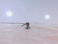 Kawasaki Ninja ZX-10R ZX 14R Concours 14 Fuel Injector Injection Pipe Rail Tube