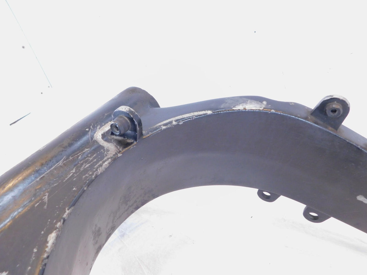 1999-2002 Buell M2 Cyclone & S3 Thunderbolt Rear Fork Swingarm Swing Arm Bracket - C3 Cycle