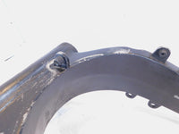1999-2002 Buell M2 Cyclone & S3 Thunderbolt Rear Fork Swingarm Swing Arm Bracket - C3 Cycle