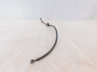 2003 Buell XB XB9 XB9S Lightning XB9R Firebolt Rear Brake Caliper Hose Line Pipe - C3 Cycle