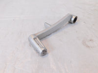 BMW F800 F800GT F800R F800S F800ST Silver Right Rear Foot Brake Pedal Lever - C3 Cycle