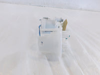 2017-2022 Honda CBR1000 CBR1000RR CBR1000 Fuel Gas Petrol Tank Pump Sending Unit - C3 Cycle