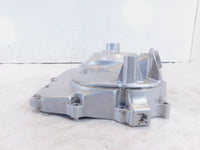 Honda Shadow VT750 Aero & Spirit 750 Right Engine Motor Crankcase Clutch Cover - C3 Cycle