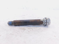 Harley Davidson Sportster 1200 & 883 Front Lower Rubber Engine Motor Mount Bolt - C3 Cycle