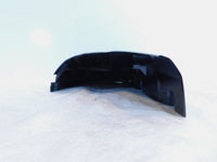 Honda FSC600 Silver Wing 600 Front Left Engine Motor Transmission Case Cover - C3 Cycle