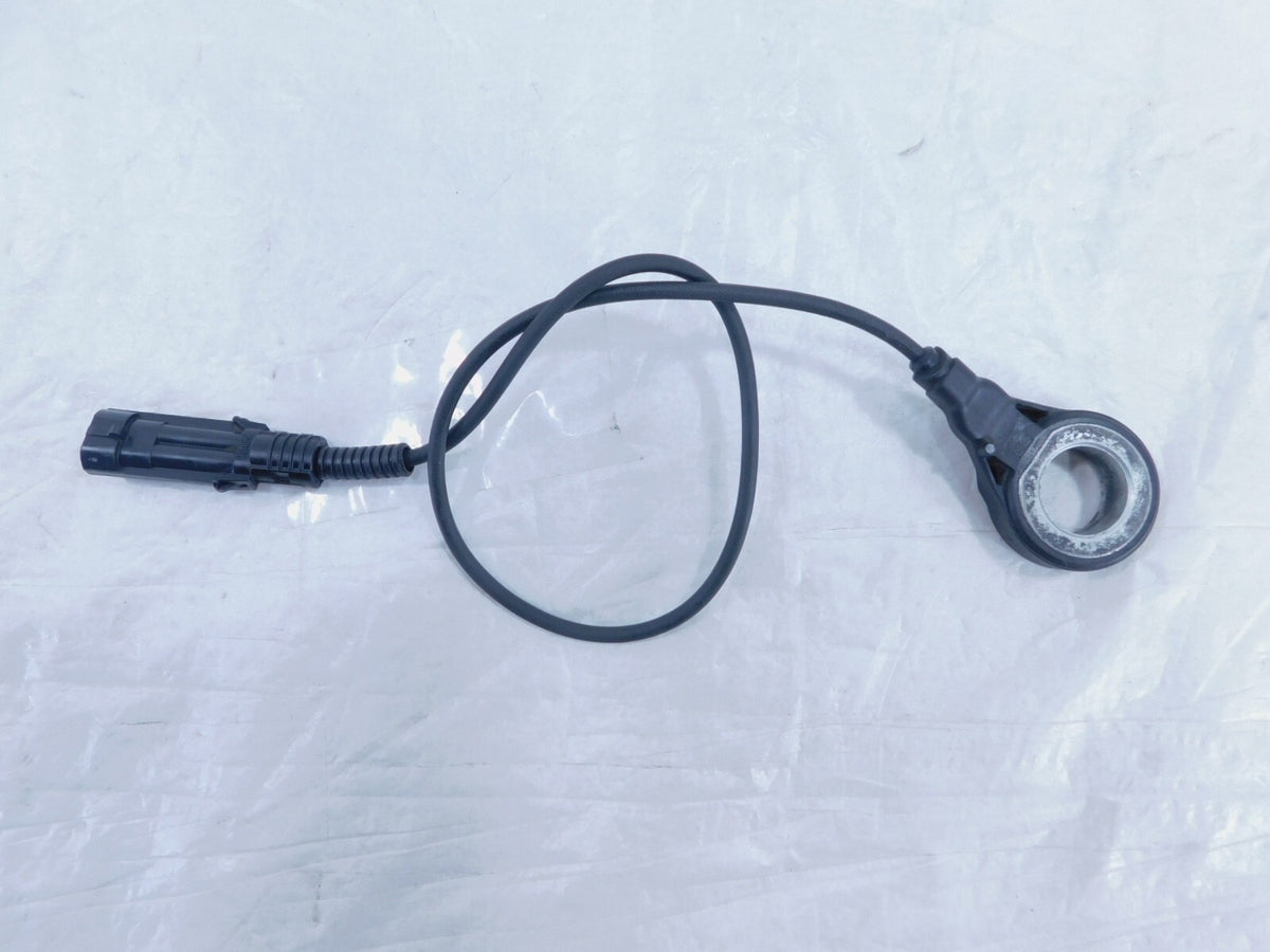 Harley Davidson Touring Road Street & Electra Glide Rear Wheel ABS Sensor - C3 Cycle