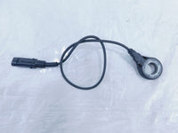 Harley Davidson Touring Road Street & Electra Glide Rear Wheel ABS Sensor - C3 Cycle