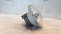 Harley Davidson Sportster 883 & 1200 & Dyna Headlight Headlamp Housing - Cracked - C3 Cycle