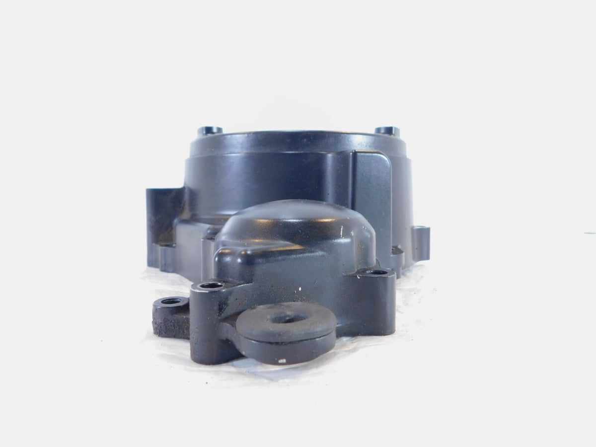 2010-2013 Honda VT750 Shadow 750 750RS VT750RS Left Engine Motor Stator Cover - C3 Cycle