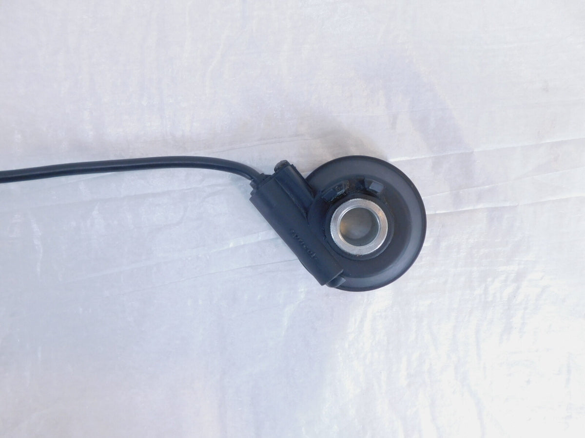 Royal Enfield Himalayan 411 LS410 Euro IV V Front Wheel Speed Sensor - 587406 - C3 Cycle