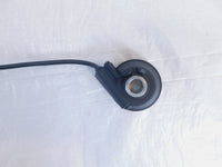 Royal Enfield Himalayan 411 LS410 Euro IV V Front Wheel Speed Sensor - 587406 - C3 Cycle