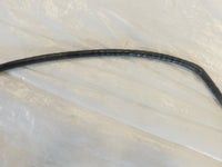 2006-2012 Yamaha FJR1300 FJR1300A AE Engine Exhaust Muffler O2 Oxygen Sensor - C3 Cycle