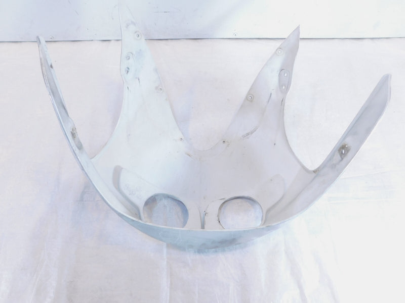 2003 03 Buell XB XB9 XB9R Firebolt Front Headlight Headlamp Fairing Cowling Cowl