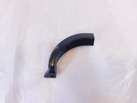 Harley Touring Road King Electra Glide Black Right Rear Footboard Mount Bracket - C3 Cycle