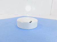 a097ddb6-6c4c-4391-8004-8e527d95b46c