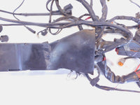 2008 08 Harley Davidson Electra Glide Ultra Classic ABS Main Wire Wiring Harness - C3 Cycle