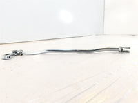 97-07 Honda VT1100 VT1100C Shadow 1100 Spirit Brake Pedal Linkage Link Rod & Arm - C3 Cycle