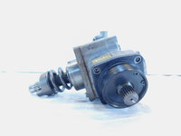 2000-2007 Honda Shadow VT1100 Spirit Sabre 1100 Rear Cross Shaft Differential