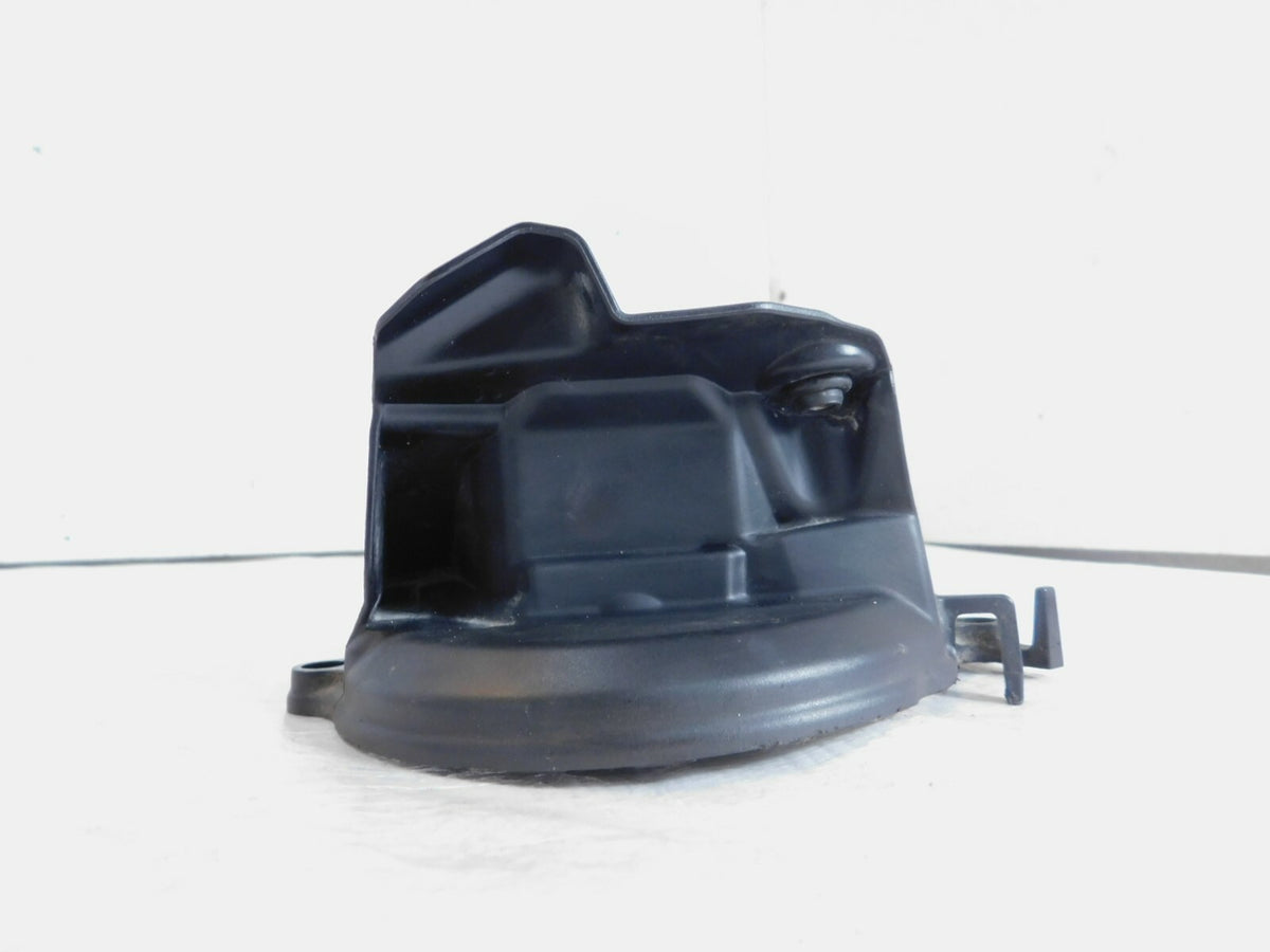 17-22 Honda CBR1000RR CBR1000S CBR1000 Back Rear Left Engine Water Pump Cover - C3 Cycle