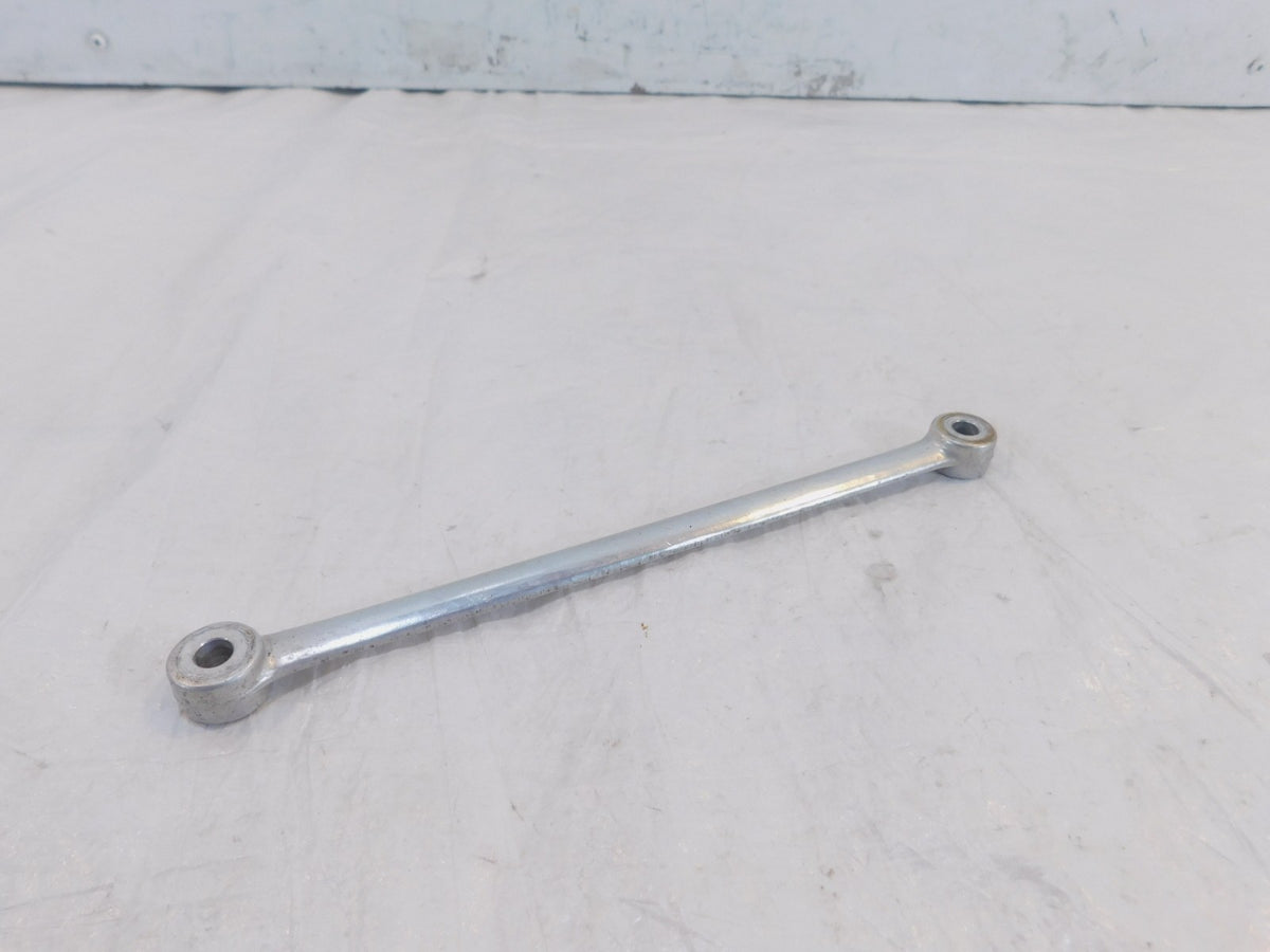BMW Airhead R50/5 R60/5 R75/5 Front Wheel Brake Drum Lever Link Linkage Rod Arm - C3 Cycle