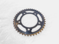 Honda CBR650 CBR650R & CMX1100 Main Primary Gear Final Driven Sprocket (42T)