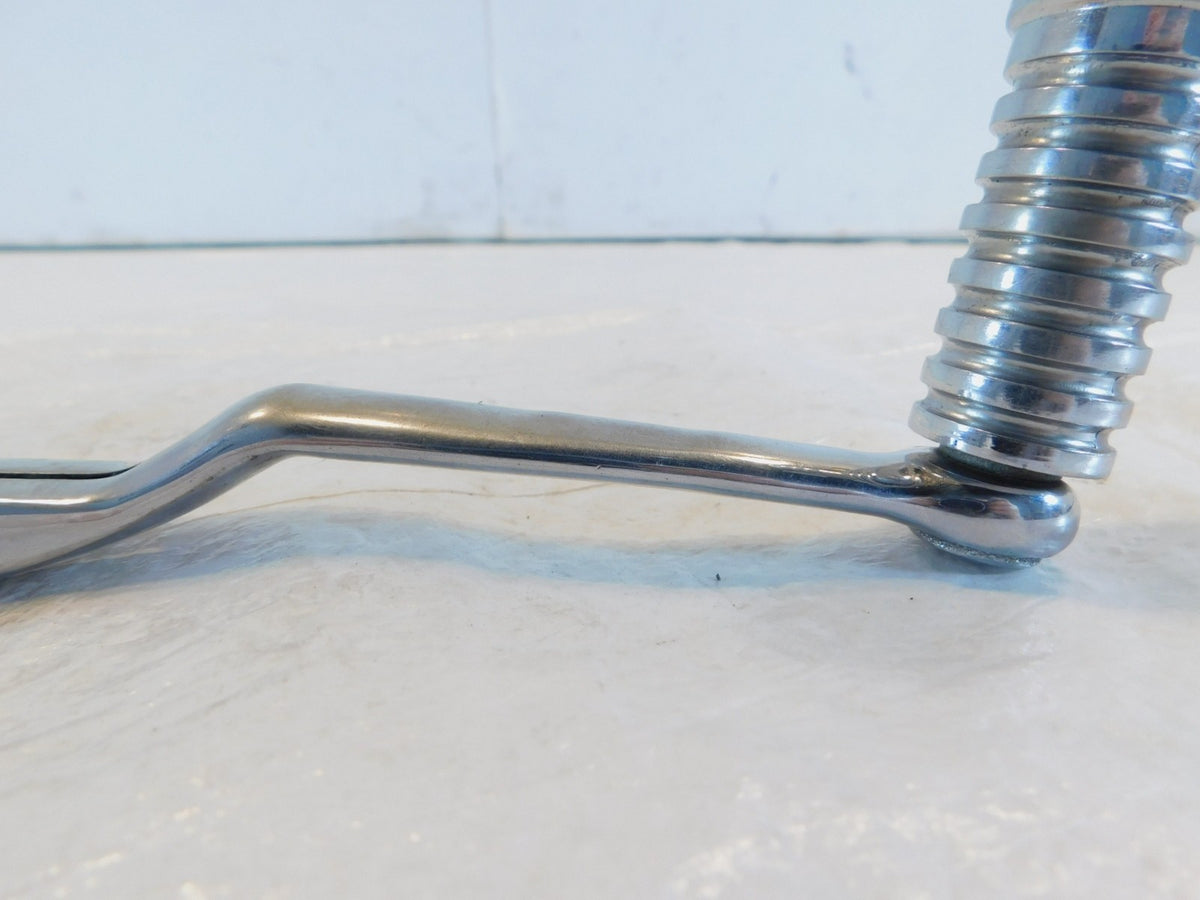 1971-1974 Harley Davidson XLH Ironhead Sportster 1000 Gear Shifter Lever Pedal - C3 Cycle
