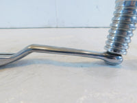 1971-1974 Harley Davidson XLH Ironhead Sportster 1000 Gear Shifter Lever Pedal - C3 Cycle