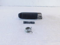 1999-2007 Suzuki GSX1300R Hayabusa Front Right Footrest Foot Peg 43531-24F00 - C3 Cycle