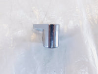 Harley Sportster 883 & 1200 Custom Chrome Forward Controls Shifter Shift Lever - C3 Cycle