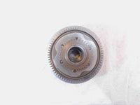 1988-2007 Kawasaki Ninja 250 250R EX250 Clutch Basket Hub Boss & Pressure Plates - C3 Cycle