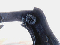 BMW R1100 R1150 R850 Right Cylinder Head Safety Bar Valve Cover Protector Guard - C3 Cycle