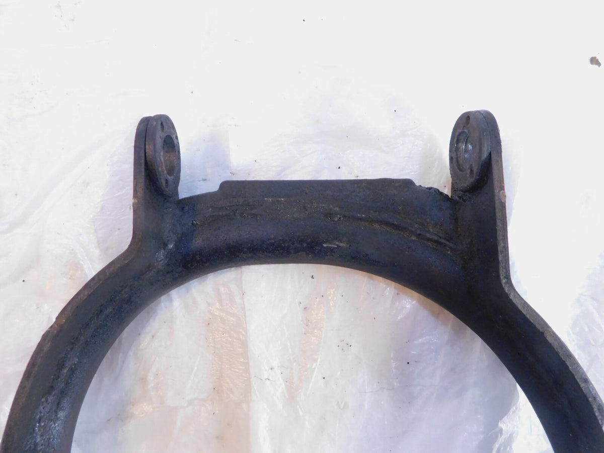 83-93 Yamaha XVZ12 XVZ13 Venture Royale 1200 1300 Main Stand Centerstand Prop - C3 Cycle