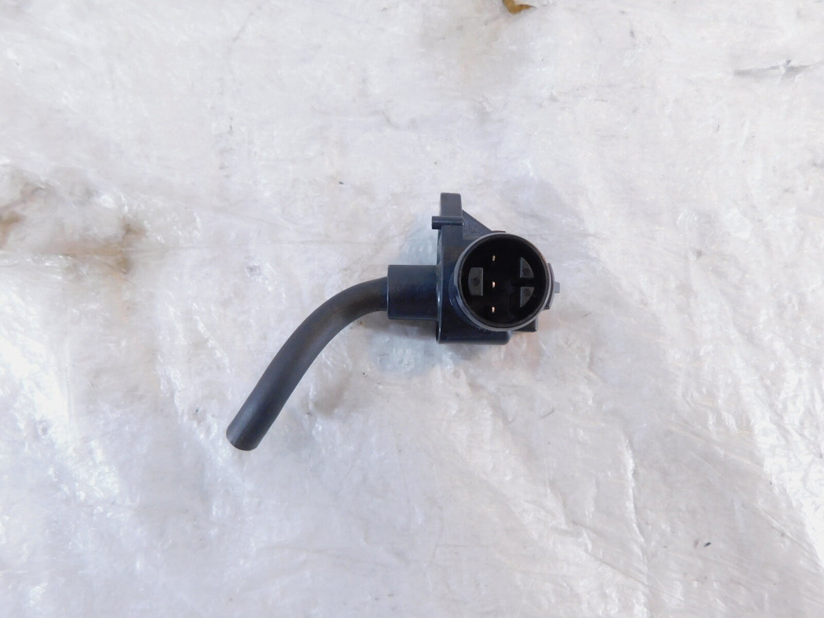 Honda GL1800 Goldwing 1800 & CBR1100 CBR1100XX Blackbird Mass Airflow Map Sensor - C3 Cycle