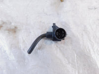 Honda GL1800 Goldwing 1800 & CBR1100 CBR1100XX Blackbird Mass Airflow Map Sensor - C3 Cycle