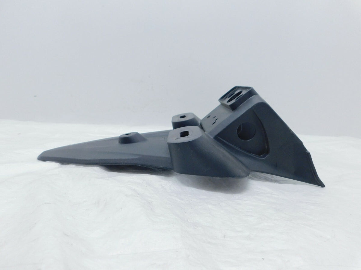 Honda CBR250 CBR250R & CBR300 CBR300R Rear Back Wheel Fender Tail Fairing Cover - C3 Cycle