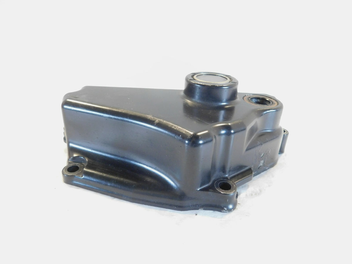 Kawasaki Vulcan 900 2000 VN900 VN2000 Classic LT Custom Engine Shift Shaft Cover - C3 Cycle