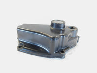 Kawasaki Vulcan 900 2000 VN900 VN2000 Classic LT Custom Engine Shift Shaft Cover - C3 Cycle