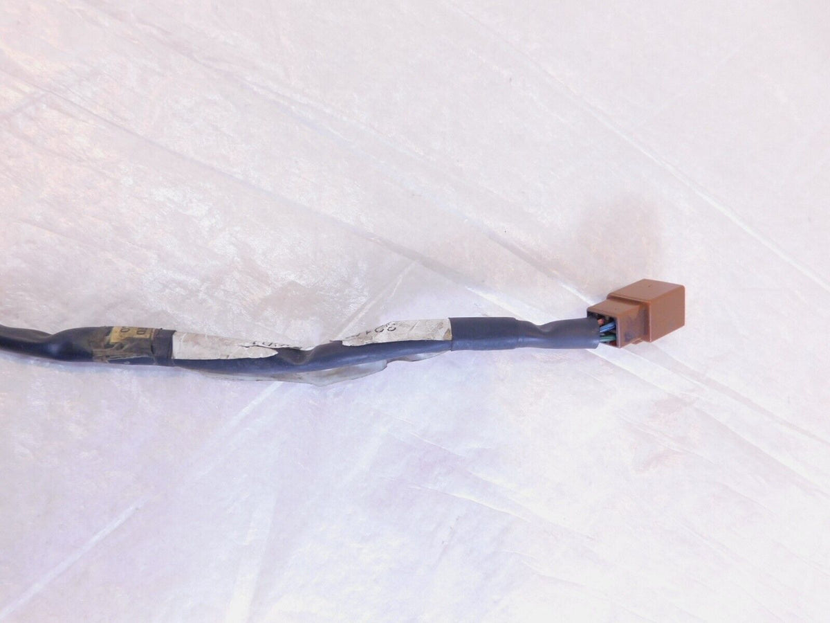 1988-00 Honda Goldwing GL1500A Aspencade GL1500SE Cancel Sub Wire 32108-MN5-000 - C3 Cycle