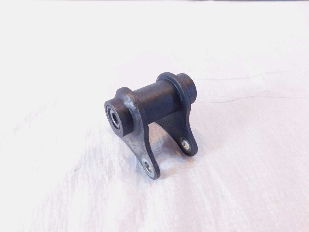 Honda VTR1000F Super Hawk Firestorm VTR1000 1000 Rear Shock Absorber Linkage Arm