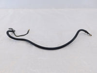 1996-1999 Kawasaki Vulcan Classic 1500 VN1500 Negative Ground Battery Wire Cable - C3 Cycle