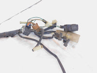 Honda Shadow VT1100C Spirit VT1100C2 Ace Main Wiring Wire Harness -For Parts